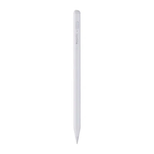 قلم ذكي دقيق للرسم والكتابة مع شحن USB-C للأجهزة اللوحية والهواتف الذكية ماركة Yesido ST15