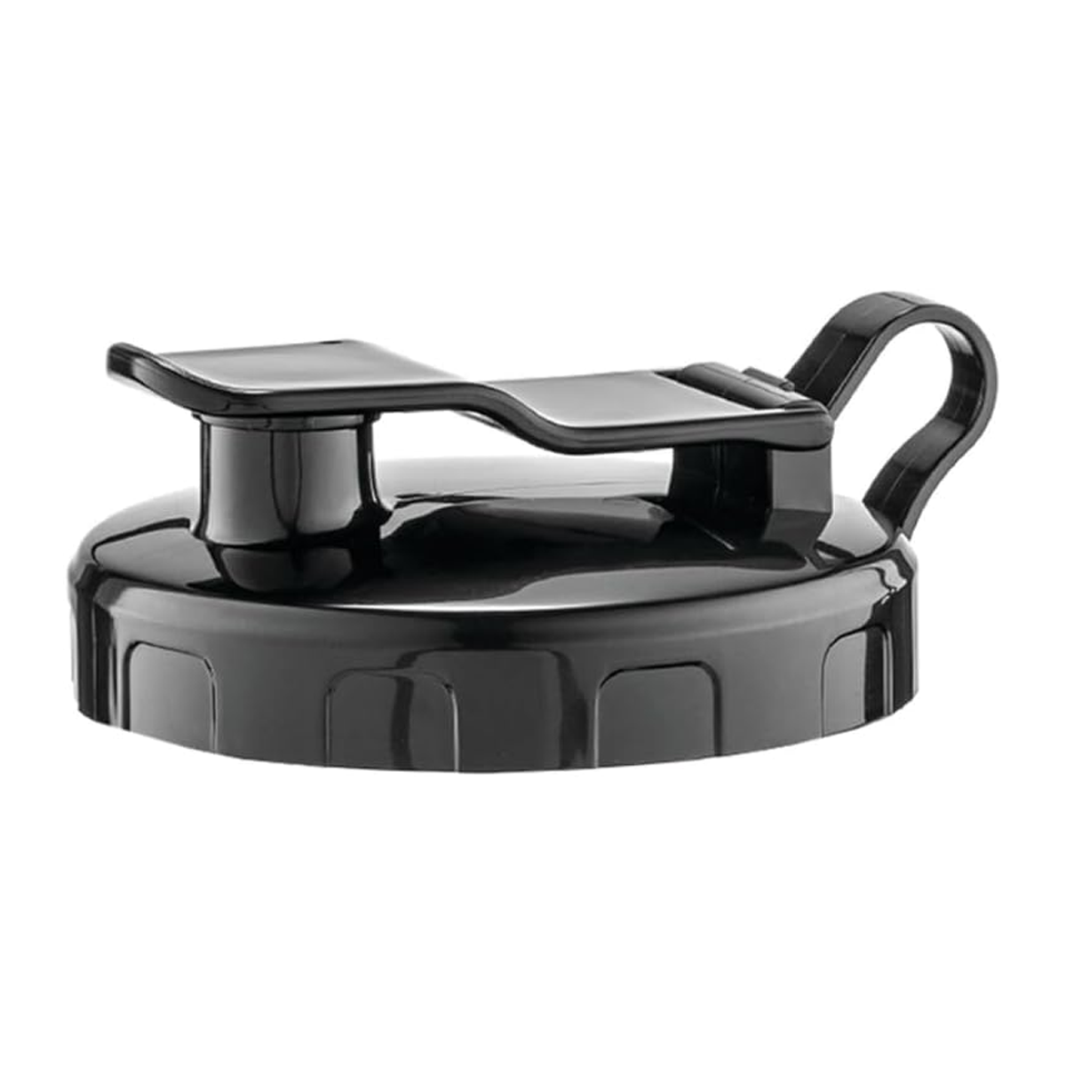 خلاط كهربائي 4 بـ 1 مع عصارة حمضيات ومطحنة قوة 300 واط ماركة Black & Decker خلاط كهربائي 4 بـ 1 مع عصارة حمضيات ومطحنة قوة 300 واط ماركة Black & Decker