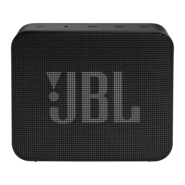 مكبرات صوت بلوتوث بتردد 180 هرتز - 20 كيلو هرتز مقاومة للماء ماركة JBL مكبرات صوت بلوتوث بتردد 180 هرتز - 20 كيلو هرتز مقاومة للماء ماركة JBL