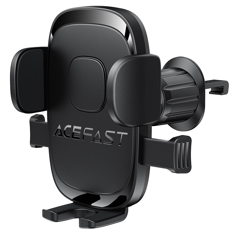 حامل هاتف للسيارة من Acefast موديل D56