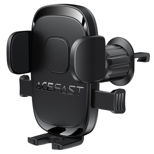 حامل هاتف للسيارة من Acefast موديل D56