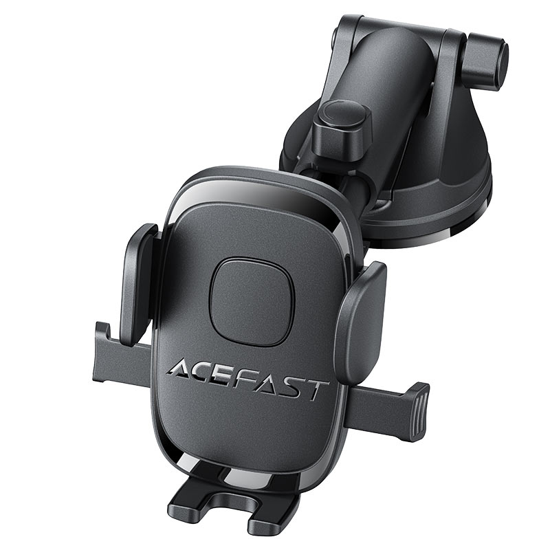 حامل هاتف للسيارة من Acefast موديل D57