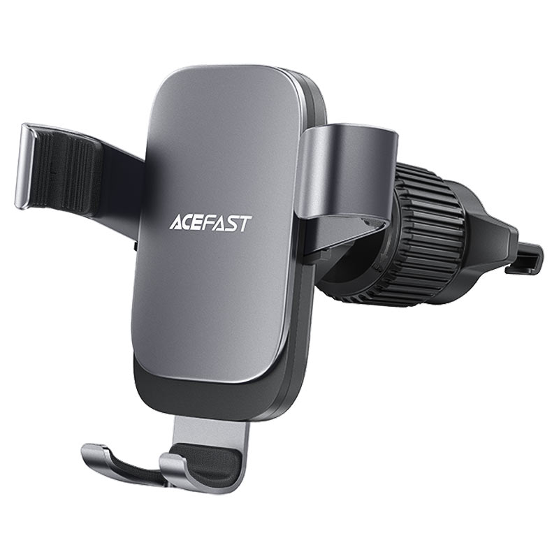 حامل هاتف للسيارة من Acefast موديل D59