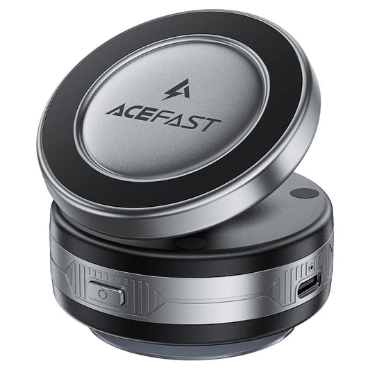 شاحن لاسلكي من Acefast موديل E29