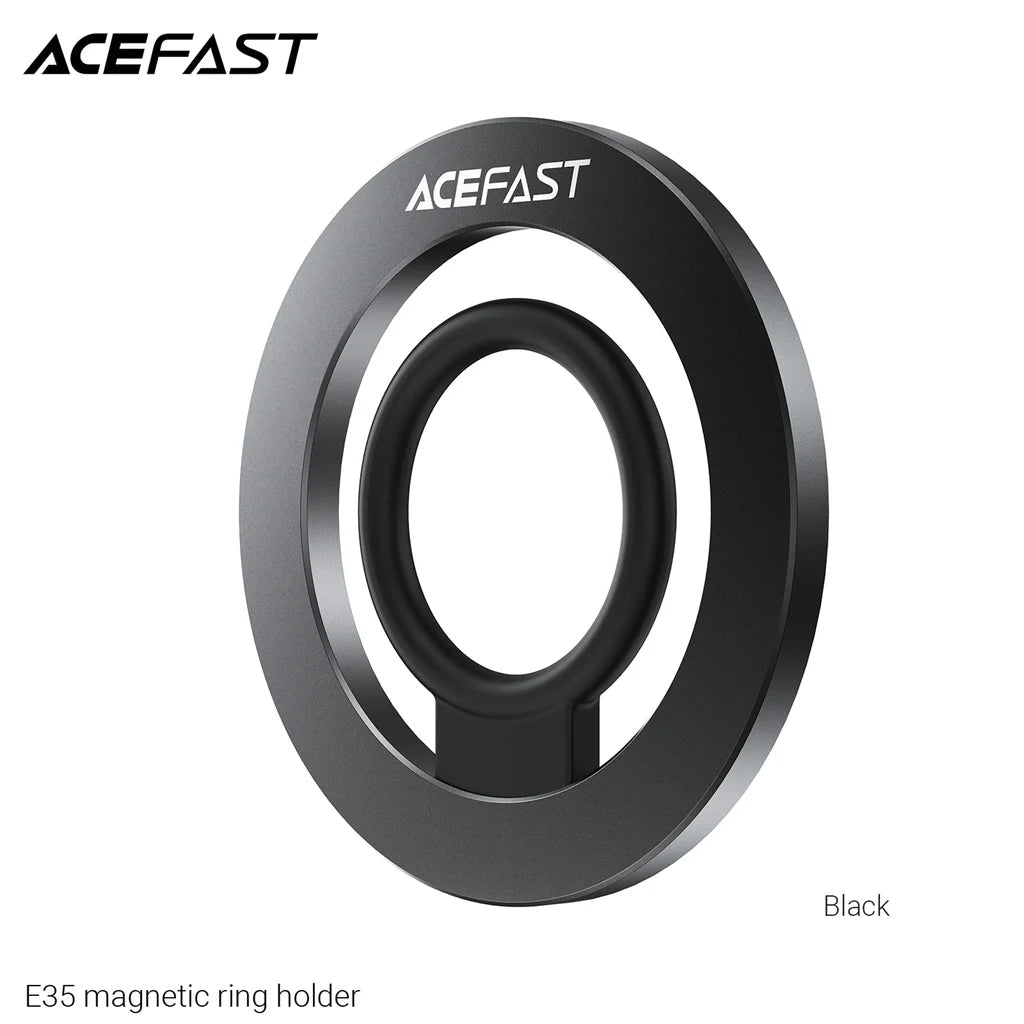 حامل هاتف من Acefast موديل E35