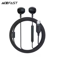 سماعات من Acefast موديل L2
