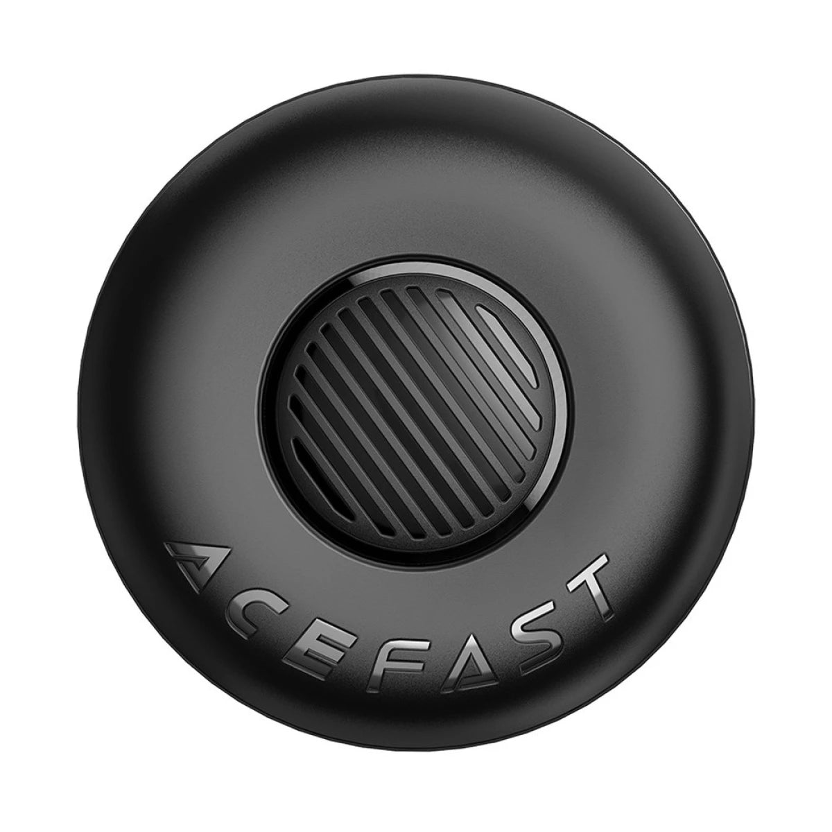 جهاز تتبع من Acefast موديل S1 – 230 ملّي أمبير