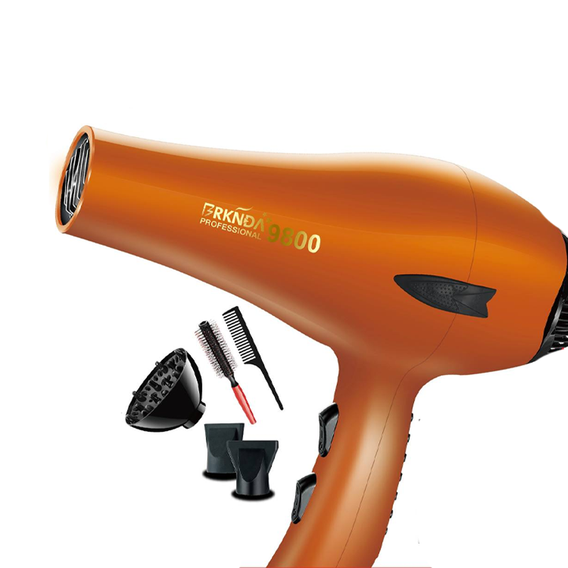 سشوار دايسون الاحترافي بـ قوة جبارة 9800 واط فعلي و 6 سرعات للصالونات - B NATIONAL سشوار دايسون الاحترافي بـ قوة جبارة 9800 واط فعلي و 6 سرعات للصالونات - B NATIONAL