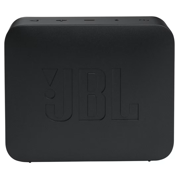 مكبرات صوت بلوتوث بتردد 180 هرتز - 20 كيلو هرتز مقاومة للماء ماركة JBL مكبرات صوت بلوتوث بتردد 180 هرتز - 20 كيلو هرتز مقاومة للماء ماركة JBL
