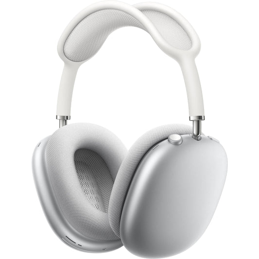 Apple AirPods Max مع ANC لون Gray