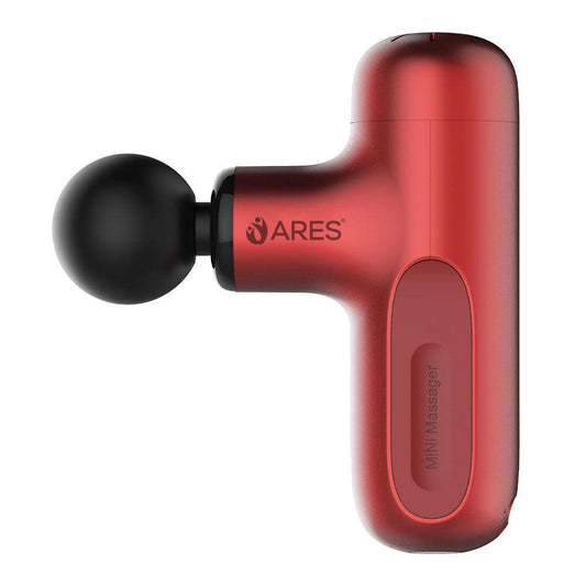 مسدس مساج للعضلات من Ares موديل RS-G104-R