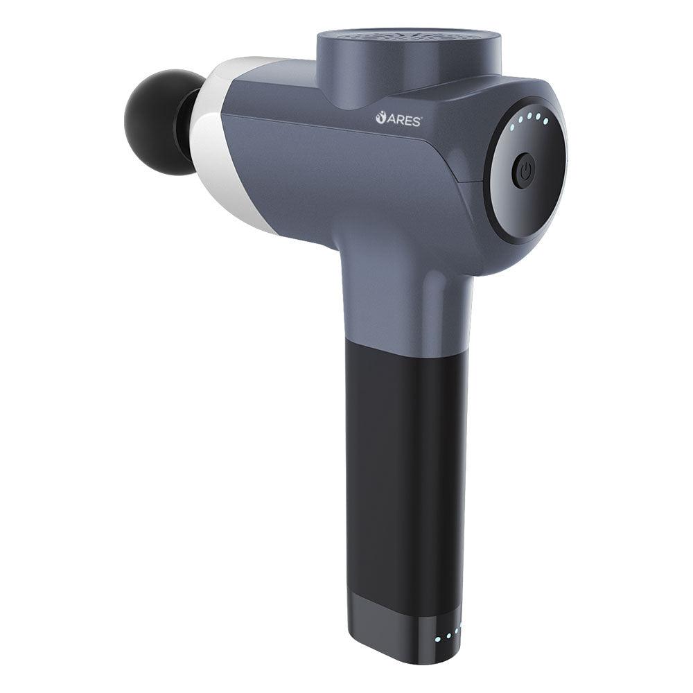 مسدس مساج للعضلات من Ares موديل RS-G103-B
