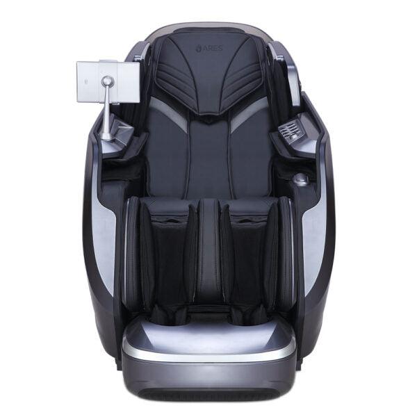 كرسي مساج وتدليك من Ares موديل RS-K920 – ضغط هوائي