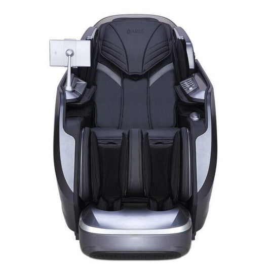 كرسي مساج وتدليك من Ares موديل RS-K920 – ضغط هوائي