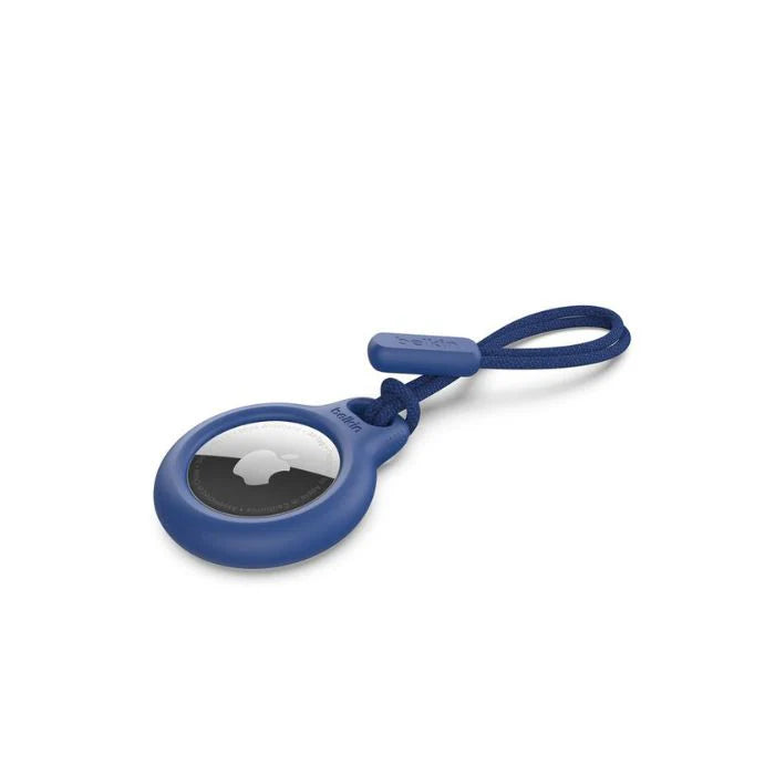 حامل AirTag من Belkin موديل F8W974bt-1