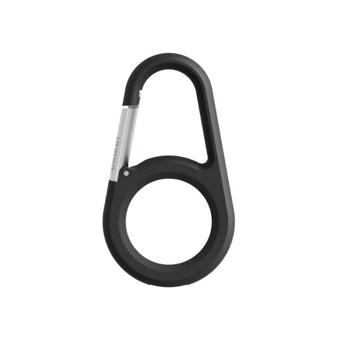 حامل AirTag من Belkin موديل MSC008btBK