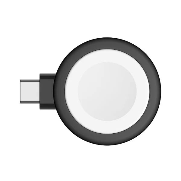 شاحن Apple Watch من Belkin موديل WIZ022gl-B1 – 5 واط