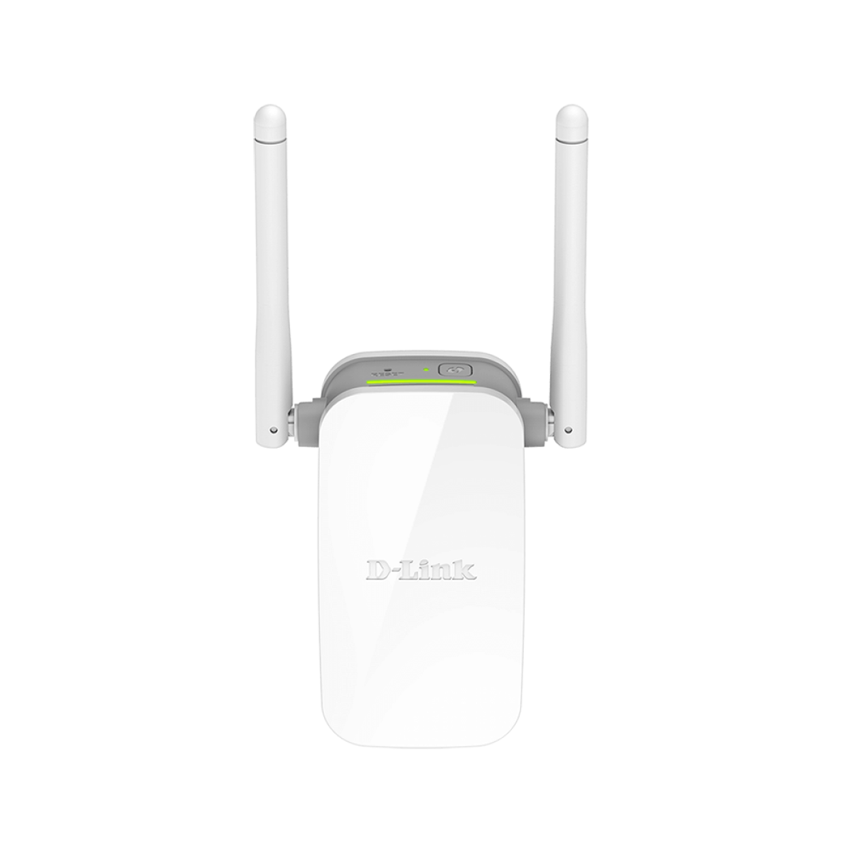 مقوي شبكة واي فاي من D-Link موديل DAP-1325 – N300