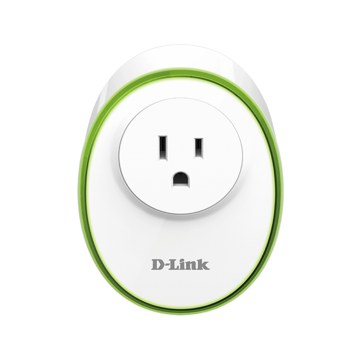 قابس ذكي من D-Link موديل DSP-W115