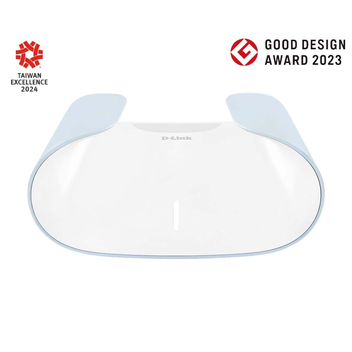 راوتر من D-Link موديل M30 – AX3000، Wi-Fi 6