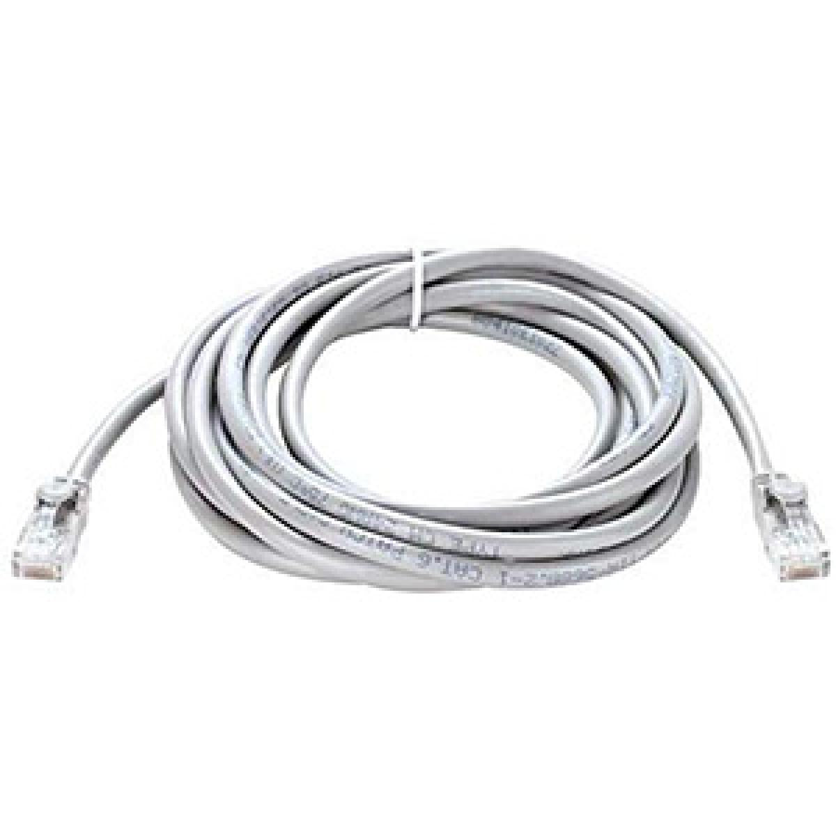 كيبل شبكة من D-Link موديل NCB-6AUGRYR1-5 – 5M