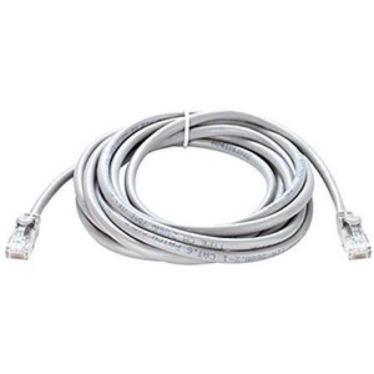 كيبل شبكة من D-Link موديل NCB-6AUGRYR1-5 – 5M