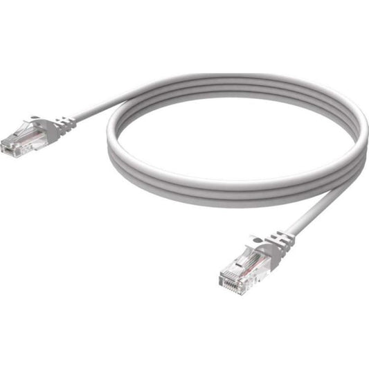 كيبل شبكة من D-Link موديل NCB-C6UGRYR1-05