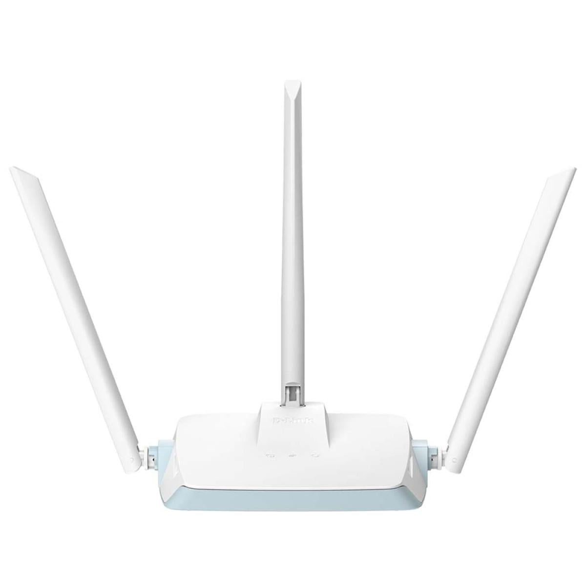 راوتر من D-Link موديل R04 – N300
