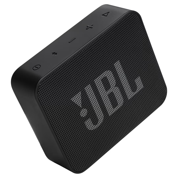 مكبرات صوت بلوتوث بتردد 180 هرتز - 20 كيلو هرتز مقاومة للماء ماركة JBL مكبرات صوت بلوتوث بتردد 180 هرتز - 20 كيلو هرتز مقاومة للماء ماركة JBL