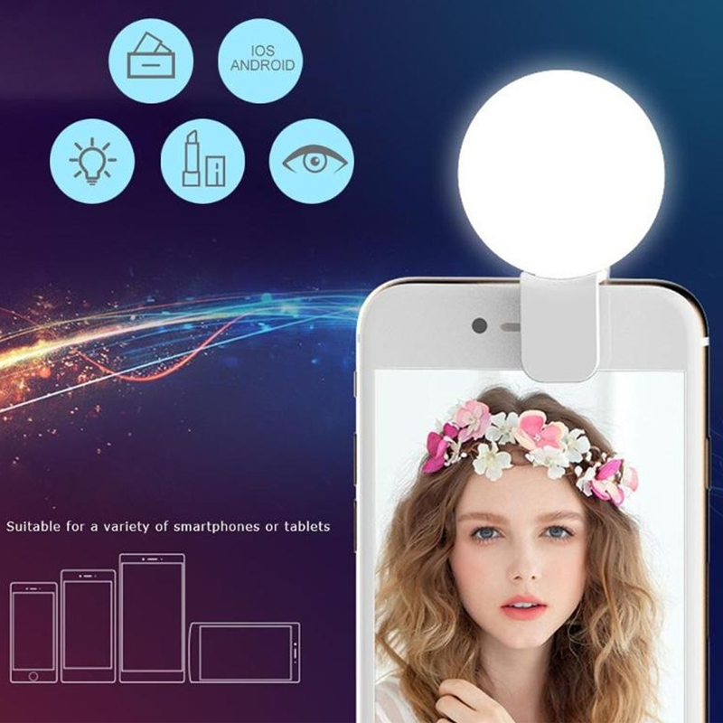 رينج لايت رينج لايت