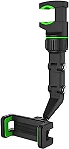 حامل هاتف متحرك بجميع الاتجاهات 360 للمكتب و الطاولة و السيارة حامل هاتف متحرك بجميع الاتجاهات 360 للمكتب و الطاولة و السيارة