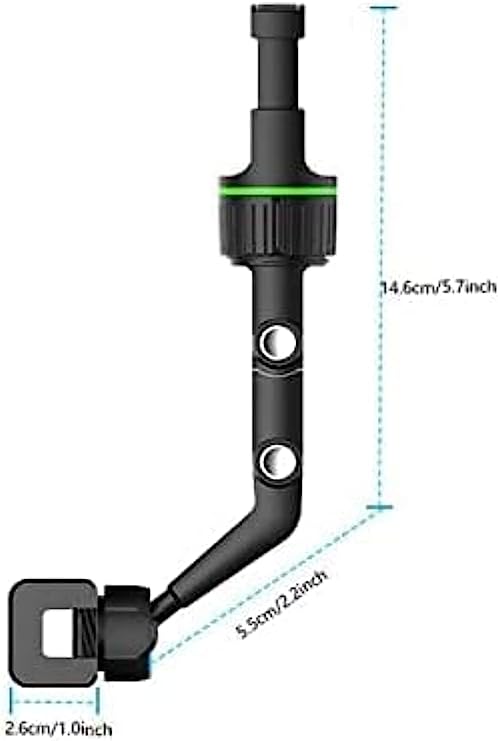 حامل هاتف متحرك بجميع الاتجاهات 360 للمكتب و الطاولة و السيارة حامل هاتف متحرك بجميع الاتجاهات 360 للمكتب و الطاولة و السيارة