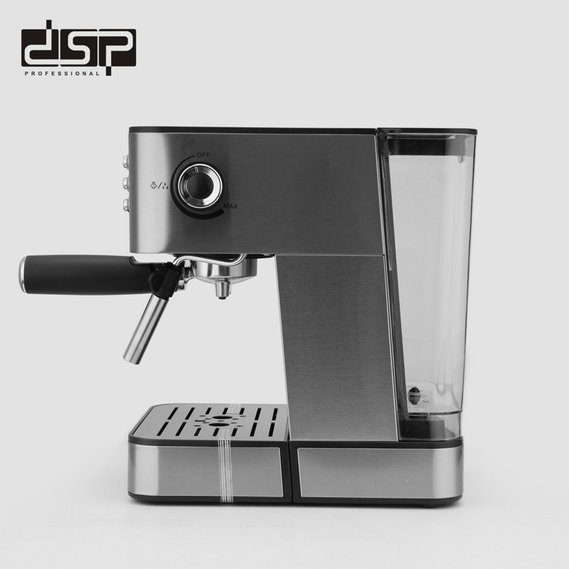 ماكينة تحضير قهوة الاسبريسو بـ نظام توفير للطاقة قوة ماكينة تحضير قهوة الاسبريسو بـ نظام توفير للطاقة قوة