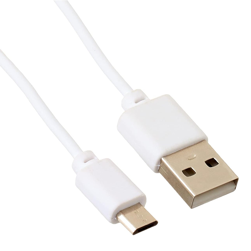 رينج لايت رينج لايت