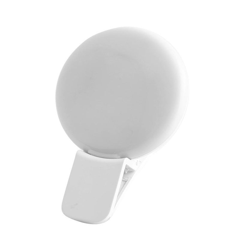 رينج لايت رينج لايت