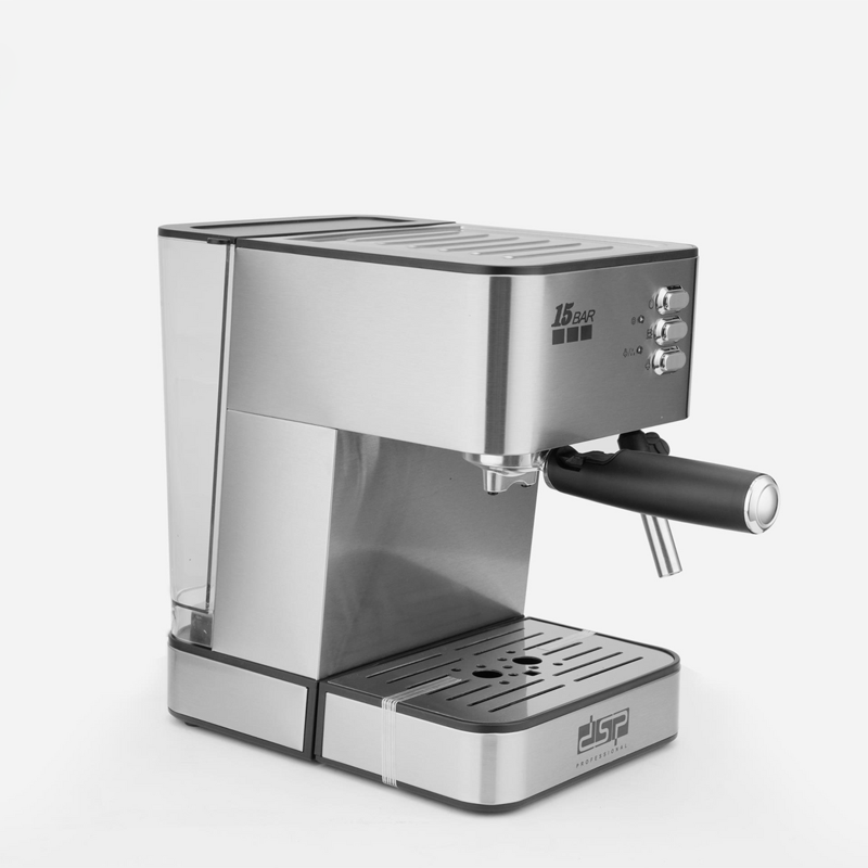 ماكينة تحضير قهوة الاسبريسو بـ نظام توفير للطاقة قوة ماكينة تحضير قهوة الاسبريسو بـ نظام توفير للطاقة قوة