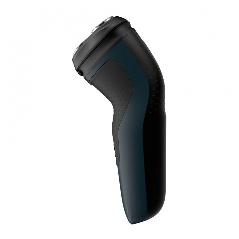 ماكينة حلاقة كهربائية من فيليبس للاستخدام الرطب و الجاف ماركة PHILIPS