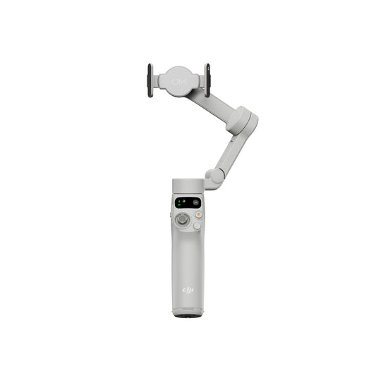 مثبت هاتف جيمبال DJI Osmo Mobile 7