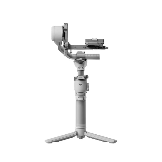 مثبت كاميرا DJI RS 4 Mini