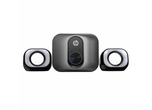سماعات HP DHS-2111S السلكية