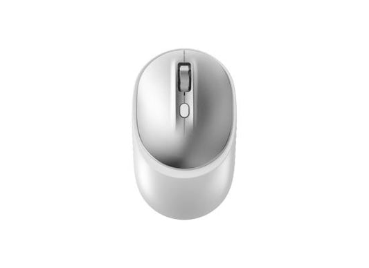 ماوس HP M231 لاسلكي وبلوتوث أبيض