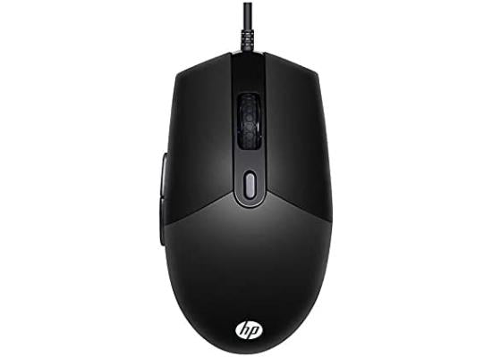 ماوس ألعاب HP M260 سلكي