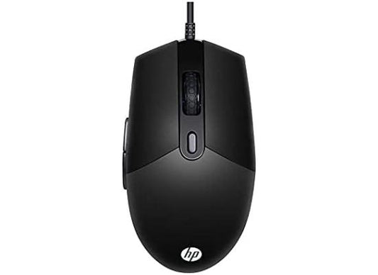 ماوس ألعاب HP M260 سلكي