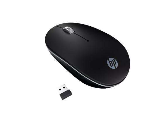ماوس HP S1500 لاسلكي