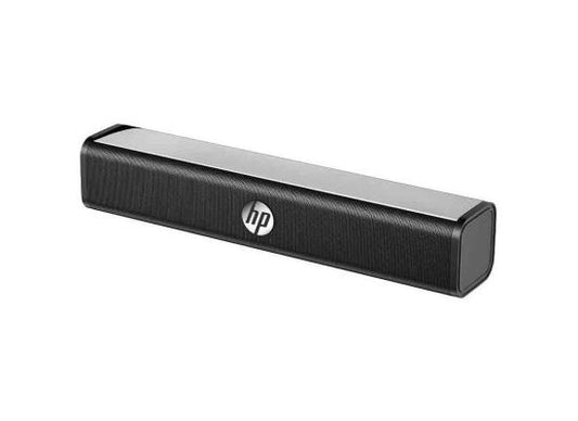 ساوند بار HP WS10 سلكي