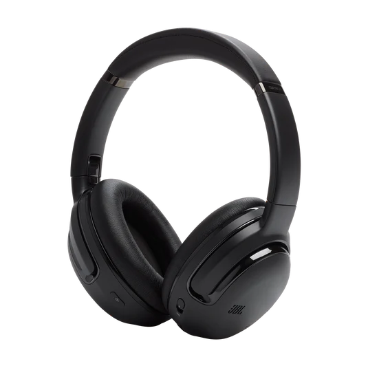 JBL JBL Tour One M2 Speaker Headphone | JBLTOURONEM2BLK – اختيار مثالي للموسيقى والمكالمات