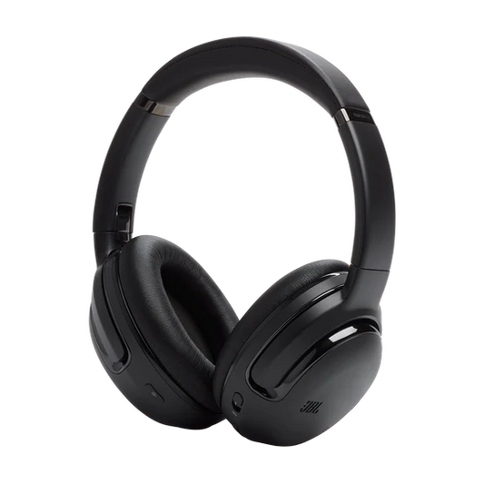 JBL JBL Tour One M2 Speaker Headphone | JBLTOURONEM2BLK – اختيار مثالي للموسيقى والمكالمات