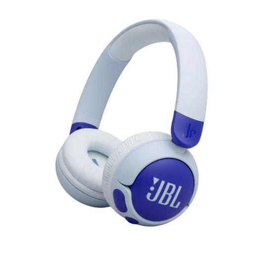 مكبر صوت بلوتوث JBL JBL Junior Speaker 320 Bluetooth | JBLJR320BT | صوت قوي للاستخدام اليومي