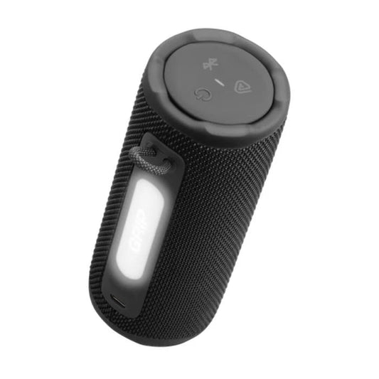 مكبر صوت بلوتوث JBL JBL Grip Portable Speaker | JBLGRIP | صوت قوي للاستخدام اليومي