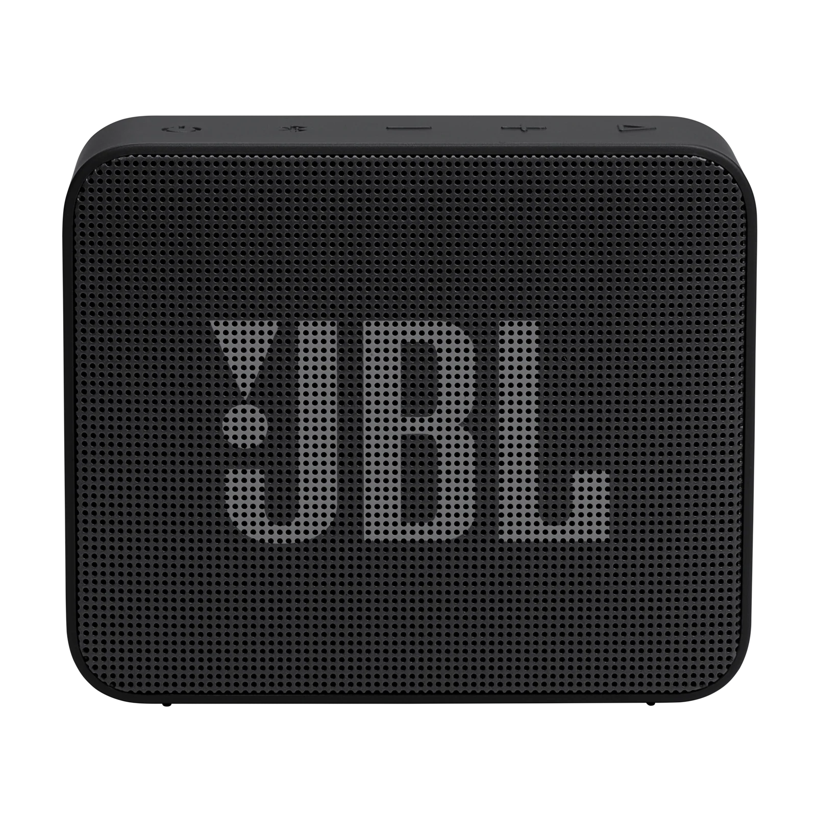 استمتع بصوت JBL مع JBL Go Essential 2 Portable Waterproof Bluetooth Speaker - IP67 Waterproof with 5 Hours Playtime | أداء لاسلكي موثوق